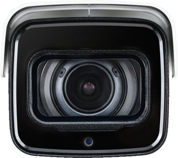 BCS LINE BCS-L-TIP62VSR6-Ai2 kamera IP tubowa 2Mpx motozoom 2.7-13.5mm IR 60m AI WDR PoE BCS LINE BCS-L-TIP62VSR6-Ai2 kamera IP tubowa 2Mpx motozoom 2.7-13.5mm IR 60m AI WDR PoE