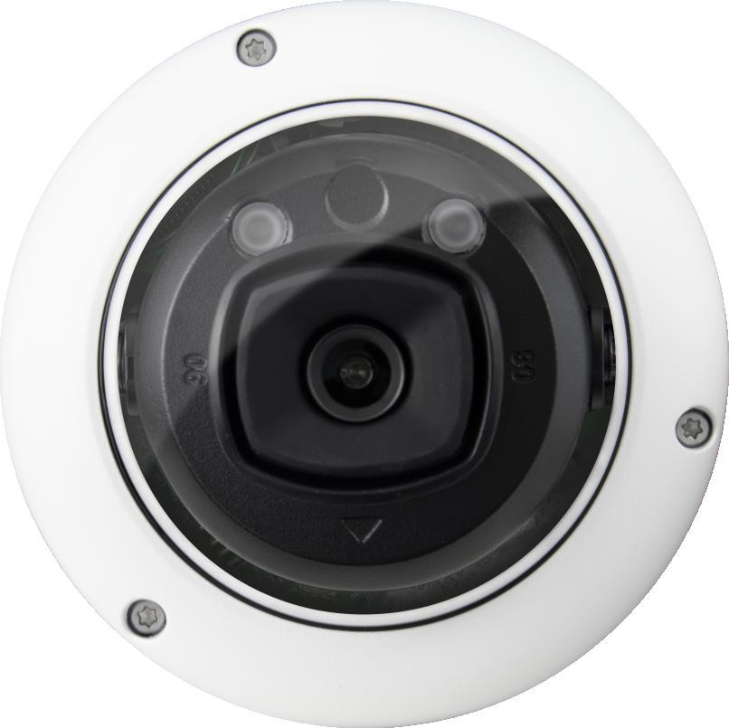 BCS-L-DIP25FSR4-Ai2 kamera IP kopułkowa 5 Mpx 2.8mm IR 50m IK10 IP67 BCS LINE AI BCS-L-DIP25FSR4-Ai2 kamera IP kopułkowa 5 Mpx 2.8mm IR 50m IK10 IP67 BCS LINE AI