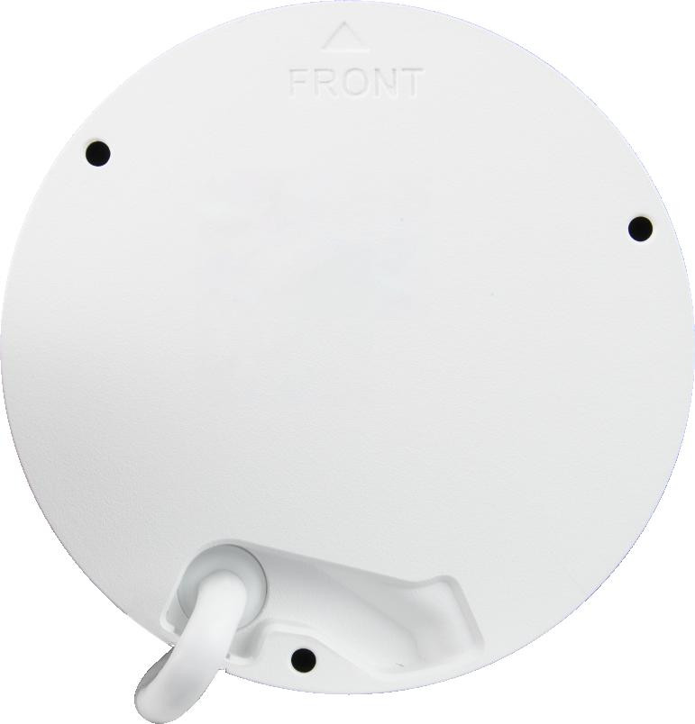 BCS-L-DIP25FSR4-Ai2 kamera IP kopułkowa 5 Mpx 2.8mm IR 50m IK10 IP67 BCS LINE AI BCS-L-DIP25FSR4-Ai2 kamera IP kopułkowa 5 Mpx 2.8mm IR 50m IK10 IP67 BCS LINE AI
