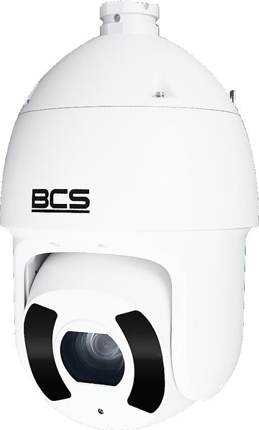 BCS LINE BCS-L-SIP5245SR25-Ai2 kamera szybkoobrotowa IP 2Mpx zoom 45x IR 250m WDR AI BCS LINE BCS-L-SIP5245SR25-Ai2 kamera szybkoobrotowa IP 2Mpx zoom 45x IR 250m WDR AI