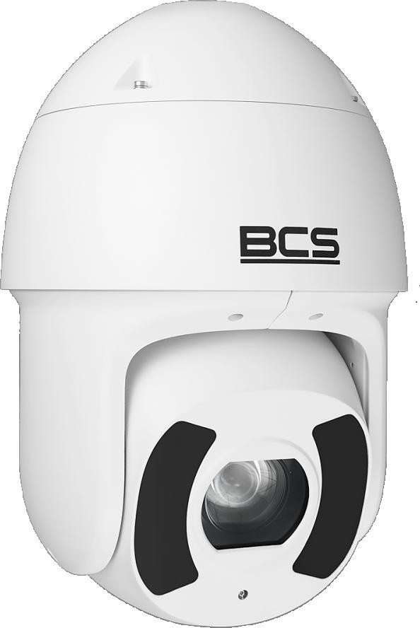 BCS LINE BCS-L-SIP5245SR25-Ai2 kamera szybkoobrotowa IP 2Mpx zoom 45x IR 250m WDR AI BCS LINE BCS-L-SIP5245SR25-Ai2 kamera szybkoobrotowa IP 2Mpx zoom 45x IR 250m WDR AI