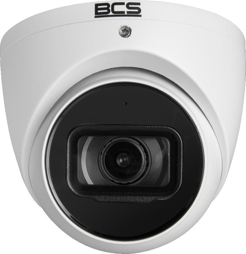 фото IP-камера видеонаблюдения BCS BCS-L-EIP28FSR5-Ai1(2) 3