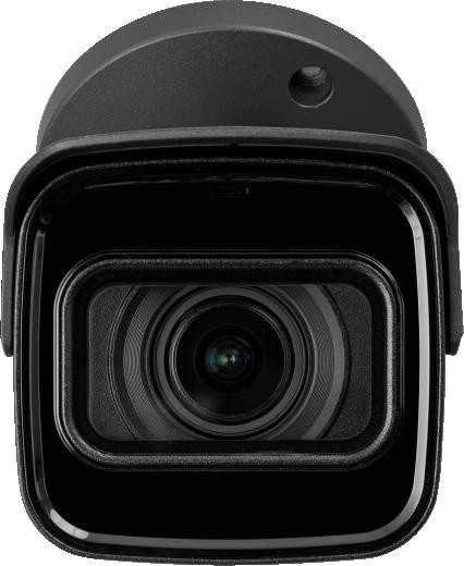 BCS LINE BCS-L-TIP58VSR6-Ai1-G(2) kamera IP tubowa 8Mpx 4K motozoom 2.7-12mm IR 60m AI WDR 120dB BCS LINE BCS-L-TIP58VSR6-Ai1-G(2) kamera IP tubowa 8Mpx 4K motozoom 2.7-12mm IR 60m AI WDR 120dB