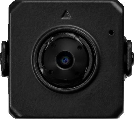 BCS LINE BCS-L-PIP14FW kamera IP pinhole 4Mpx obiektyw 2.8mm dyskretny monitoring wew. BCS LINE BCS-L-PIP14FW kamera IP pinhole 4Mpx obiektyw 2.8mm dyskretny monitoring wew.