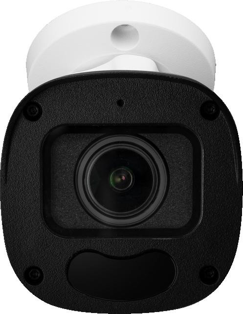 BCS Point BCS-P-TIP45VSR5(2) kamera IP tubowa 5Mpx motozoom 2.8-12mm IR 50m WDR 120dB BCS Point BCS-P-TIP45VSR5(2) kamera IP tubowa 5Mpx motozoom 2.8-12mm IR 50m WDR 120dB