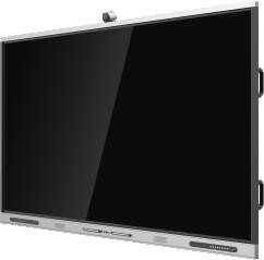 Dahua LPH86-ST470-P monitor interaktywny 86 cali 4K Android 11 dotykowy tablica Wi-Fi Dahua LPH86-ST470-P monitor interaktywny 86 cali 4K Android 11 dotykowy tablica Wi-Fi
