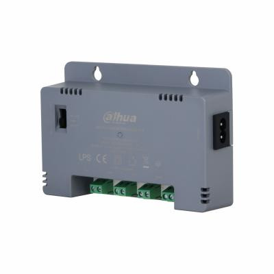 Napájací zdroj Dahua PFM344D-4CH-EN