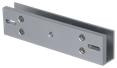 UCHWYT TYPU U Dahua ASF280U-V1