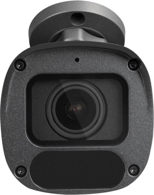 IP kamera BCS Point BCS-P-TIP45VSR5-Ai-G – pohľad spredu