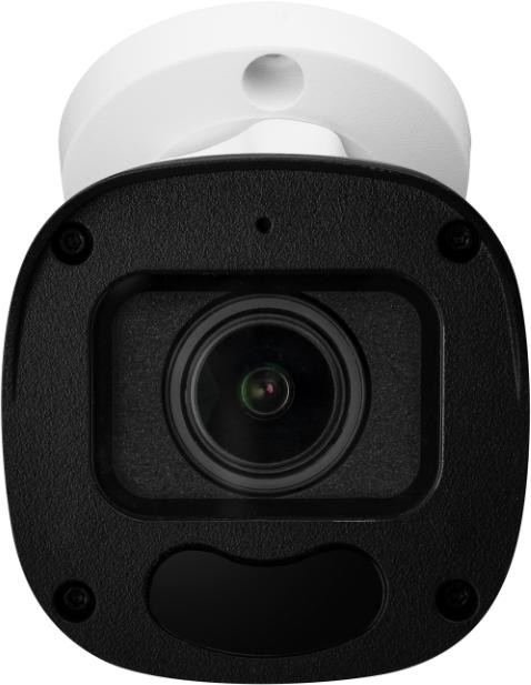 BCS-P-TIP44VSR5-Ai kamera IP tubowa 4 Mpx motozoom IR 50m WDR AI analityka wideo BCS-P-TIP44VSR5-Ai kamera IP tubowa 4 Mpx motozoom IR 50m WDR AI analityka wideo