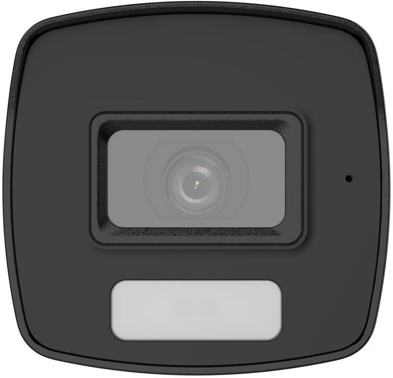 Kamera Hikvision DS-2CE17U0T-LF 4K 8MP 4w1, Smart Hybrid Light, IR i światło 40 m, IP67, 2.8mm Kamera Hikvision DS-2CE17U0T-LF 4K 8MP 4w1, Smart Hybrid Light, IR i światło 40 m, IP67, 2.8mm