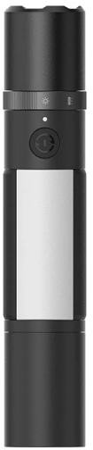 Torcia led Xiaomi Multi-function Flashlight