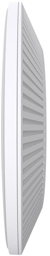 TP-Link EAP773 Omada Wi-Fi 7 BE11000 sufitowy punkt dostępowy tri-band 10G PoE TP-Link EAP773 Omada Wi-Fi 7 BE11000 sufitowy punkt dostępowy tri-band 10G PoE