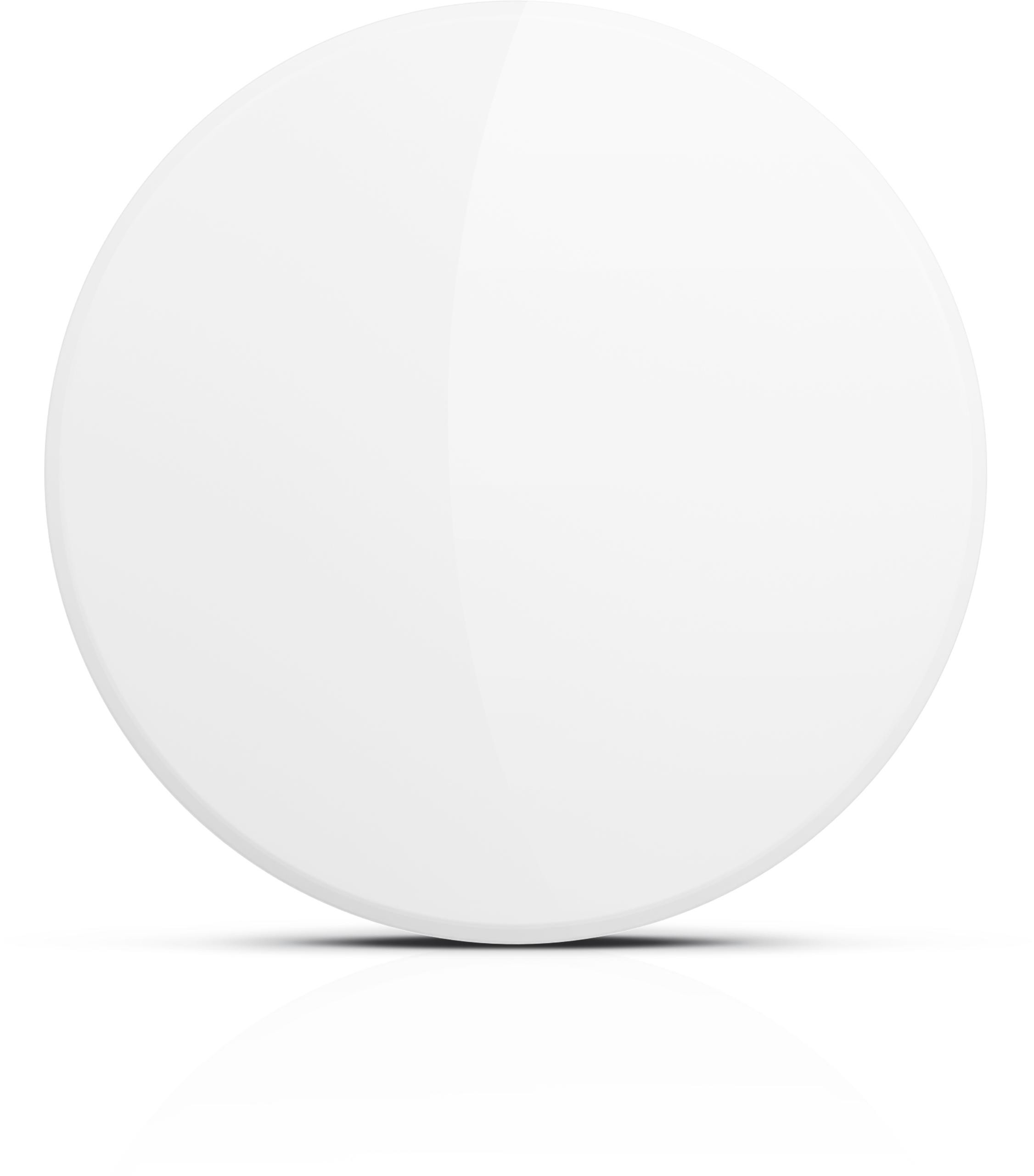 SATEL BE WAVE wireless Pulsante antipanico antirapina Smart Button APB-210 ABAX2