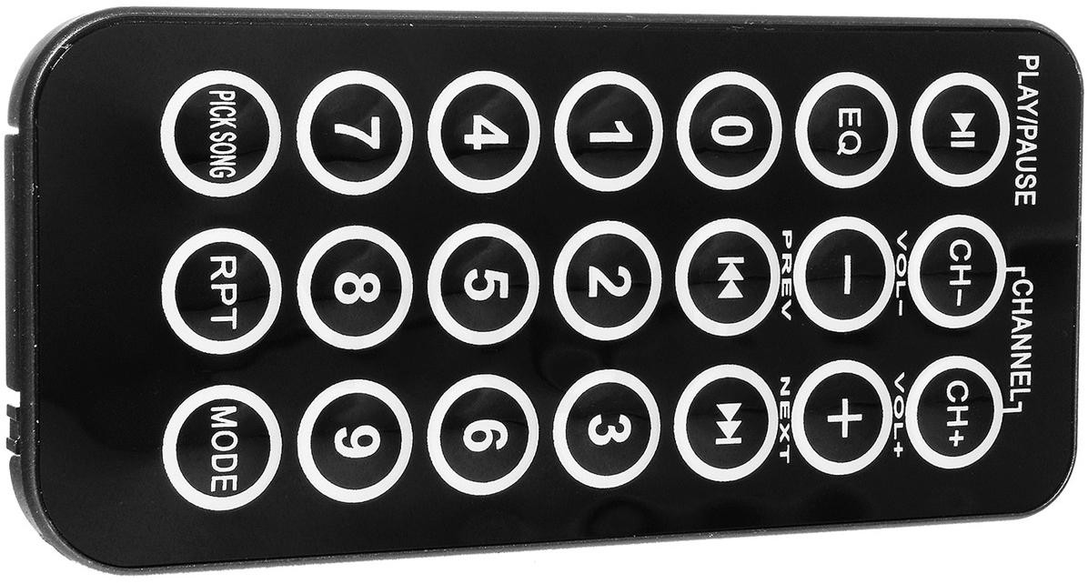 HQM HQM2060BC wzmacniacz PA 60W 6 stref FM MP3 Bluetooth USB SD 3 mikrofony 100V HQM HQM2060BC wzmacniacz PA 60W 6 stref FM MP3 Bluetooth USB SD 3 mikrofony 100V