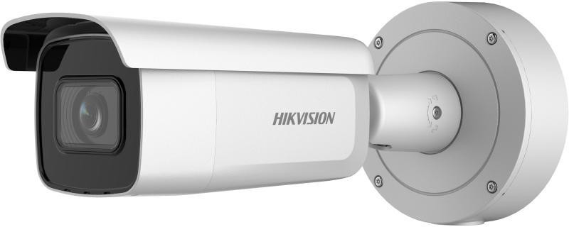 IP kamera Hikvision DS-2CD3686G2-IZS(2.7-13.5mm)(H)/eF/O-STD – pohľad z druhej strany