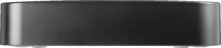 фото Сетевой видеорегистратор (NVR) BCS BCS-L-SNVR0801-4KE(2) 1