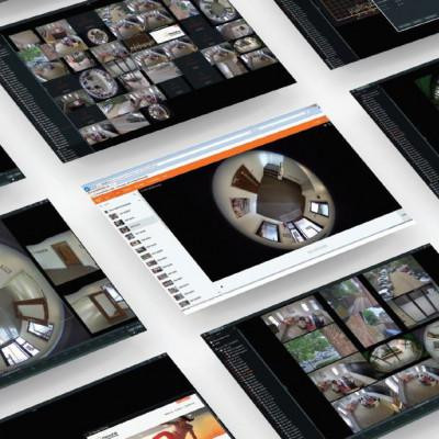 Hanwha Wisenet WAVE PRO 48 licencja VMS 48 kamer wideo management software dożywotnia Hanwha Wisenet WAVE PRO 48 licencja VMS 48 kamer wideo management software dożywotnia