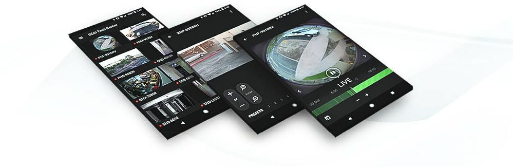 Hanwha Wisenet WAVE PRO 48 licencja VMS 48 kamer wideo management software dożywotnia Hanwha Wisenet WAVE PRO 48 licencja VMS 48 kamer wideo management software dożywotnia