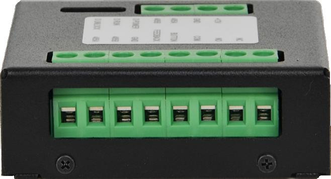 Moduł przekaźnikowy BCS-MODKD-III