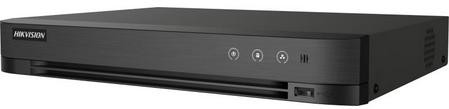 Videoregistratore 4 in 1 HIKVISION iDS-7204HUHI-M1/X(STD)