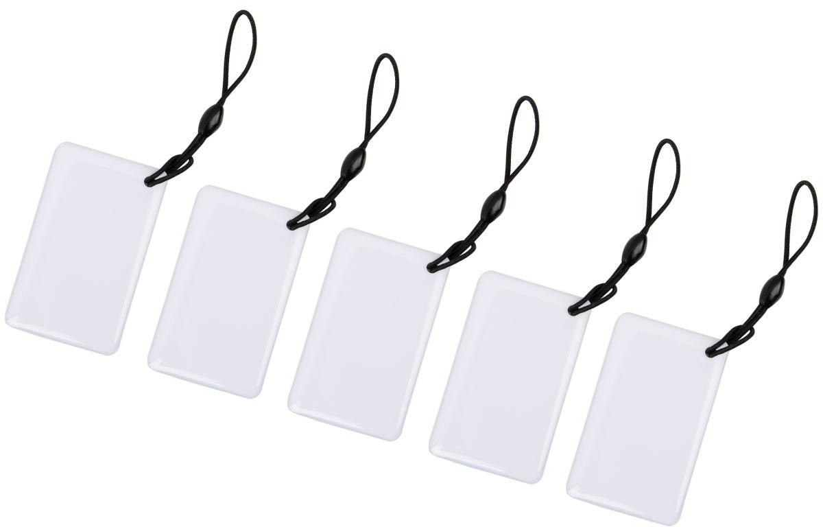 VIDOS 2IP S201-1 stacja bramowa wideodomofon IP Full HD RFID MIFARE kat 125 stopni IP54 jednorodzinny VIDOS 2IP S201-1 stacja bramowa wideodomofon IP Full HD RFID MIFARE kat 125 stopni IP54 jednorodzinny