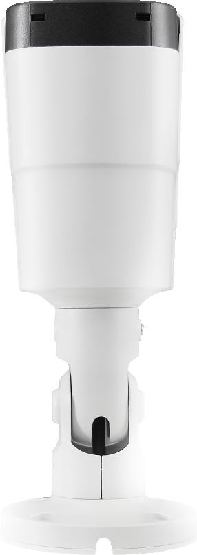 фото IP-камера видеонаблюдения BCS BCS-U-TIP65VSR4 1