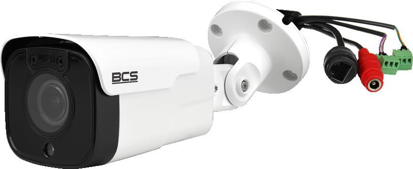 фото IP-камера видеонаблюдения BCS BCS-U-TIP65VSR4 3