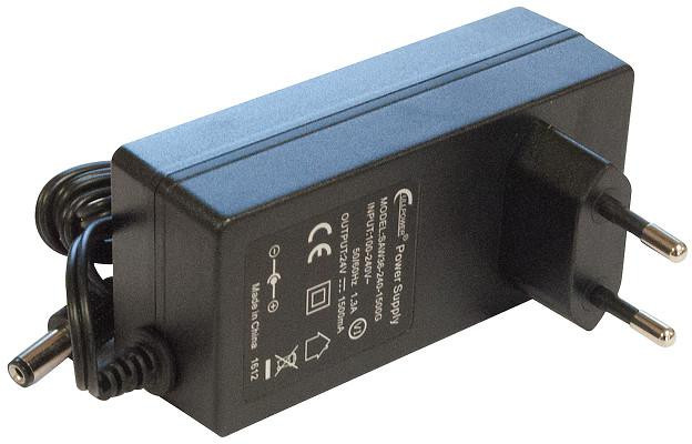 MikroTik CRS310-8G+2S+IN switch 8×2.5G 2xSFP+ 10G RouterOS zarządzalny MikroTik CRS310-8G+2S+IN switch 8×2.5G 2xSFP+ 10G RouterOS zarządzalny