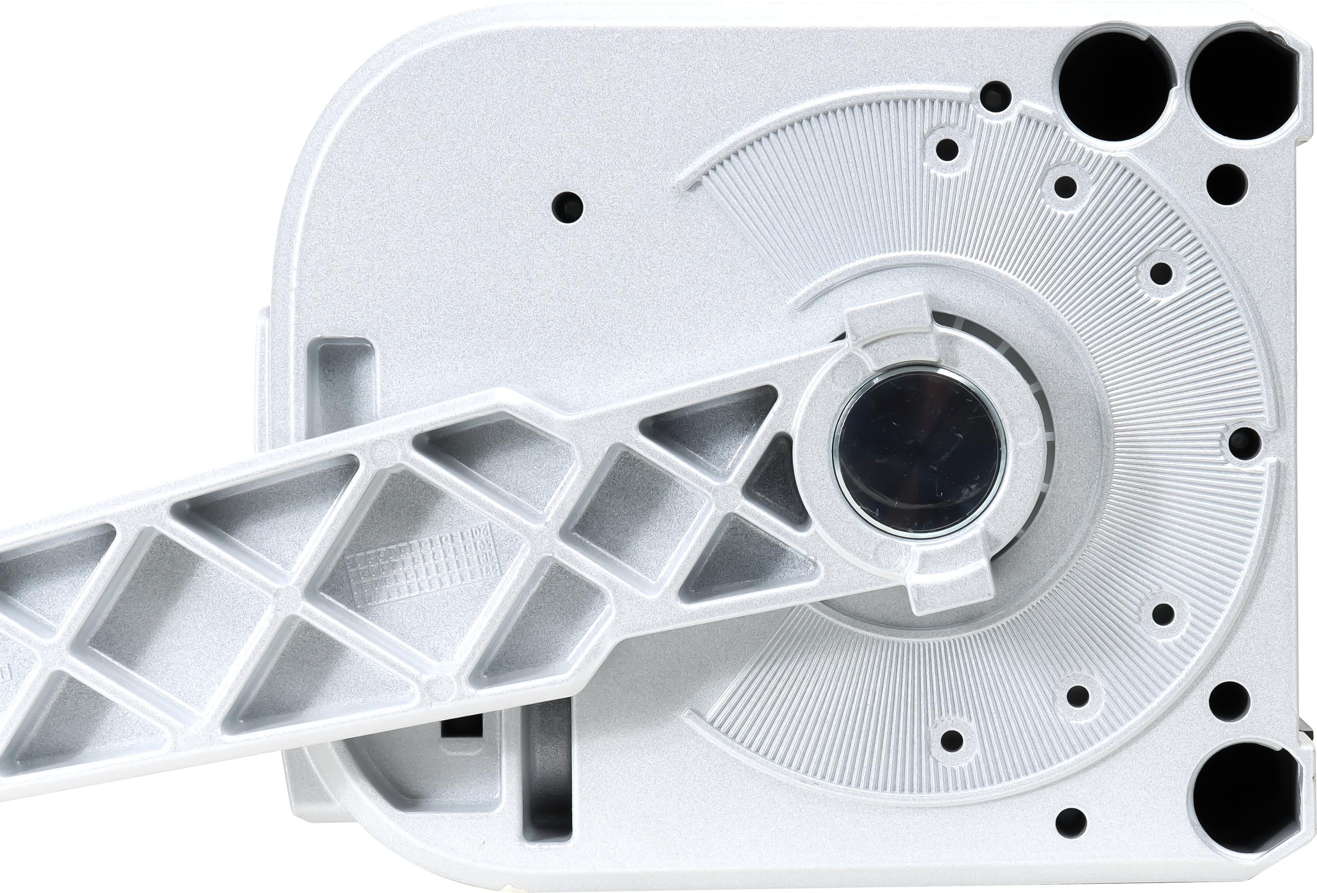 BFT VIRGO SMART BT B20 KIT automatyka brama dwuskrzydłowa 24V Bluetooth D-Track 200kg skrzydło BFT VIRGO SMART BT B20 KIT automatyka brama dwuskrzydłowa 24V Bluetooth D-Track 200kg skrzydło