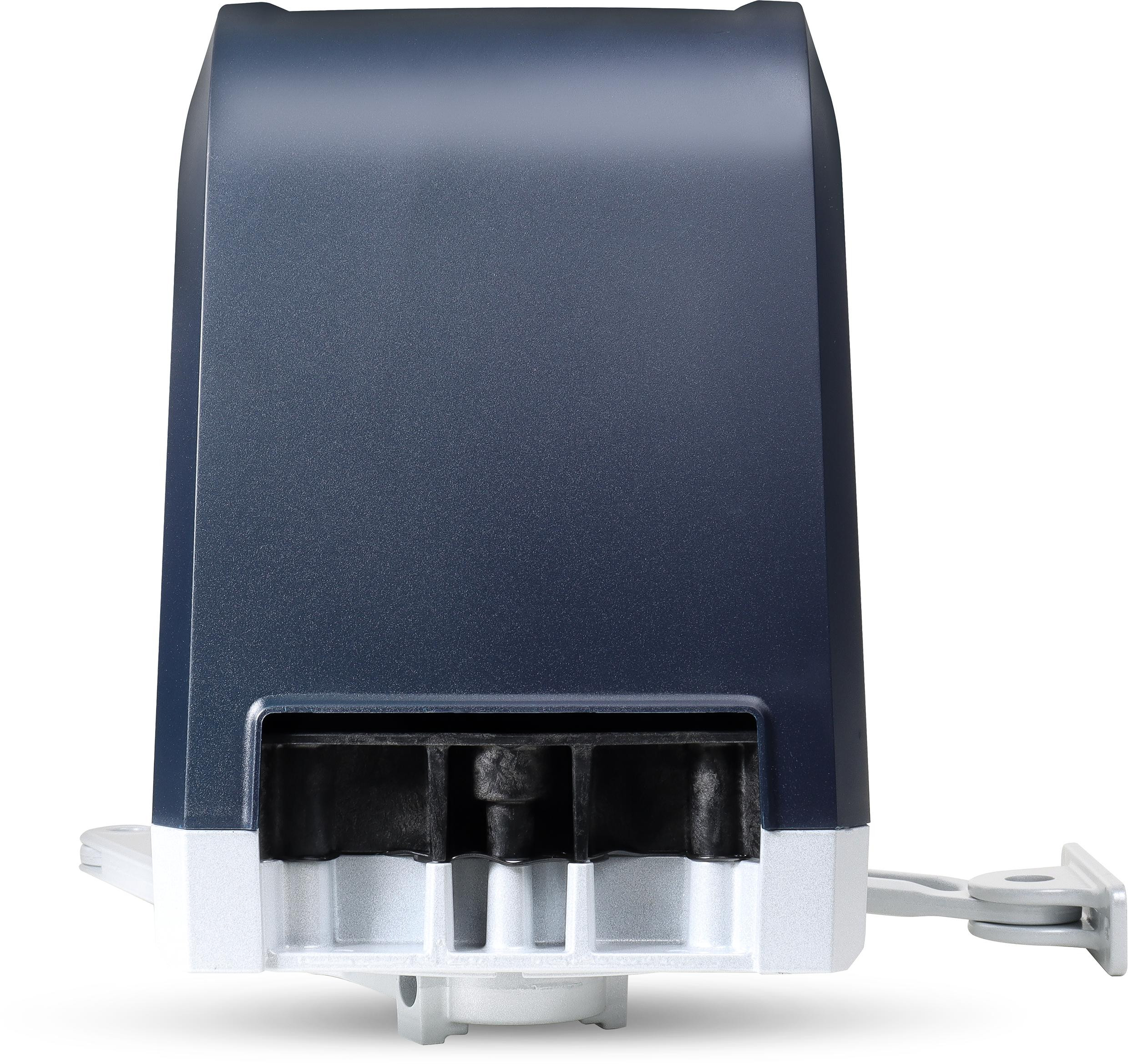 BFT VIRGO SMART BT B20 KIT automatyka brama dwuskrzydłowa 24V Bluetooth D-Track 200kg skrzydło BFT VIRGO SMART BT B20 KIT automatyka brama dwuskrzydłowa 24V Bluetooth D-Track 200kg skrzydło
