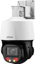 Dahua SD3E410DB-GNY-A-PV1 kamera PTZ 4MP 10x zoom TiOC WizSense Smart Dual Light IP66 Dahua SD3E410DB-GNY-A-PV1 kamera PTZ 4MP 10x zoom TiOC WizSense Smart Dual Light IP66
