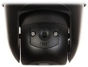 Dahua SD2A500NB-GNY-A-PV kamera obrotowa PT IP 5Mpx Smart Dual Light WizSense AI detekcja człowiek pojazd Dahua SD2A500NB-GNY-A-PV kamera obrotowa PT IP 5Mpx Smart Dual Light WizSense AI detekcja człowiek pojazd