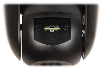 Dahua SD2A500NB-GNY-A-PV kamera obrotowa PT IP 5Mpx Smart Dual Light WizSense AI detekcja człowiek pojazd Dahua SD2A500NB-GNY-A-PV kamera obrotowa PT IP 5Mpx Smart Dual Light WizSense AI detekcja człowiek pojazd