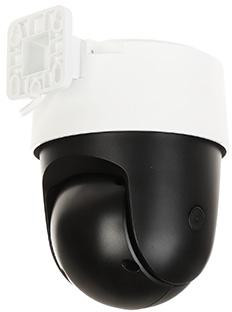 Dahua SD2A500NB-GNY-A-PV kamera obrotowa PT IP 5Mpx Smart Dual Light WizSense AI detekcja człowiek pojazd Dahua SD2A500NB-GNY-A-PV kamera obrotowa PT IP 5Mpx Smart Dual Light WizSense AI detekcja człowiek pojazd