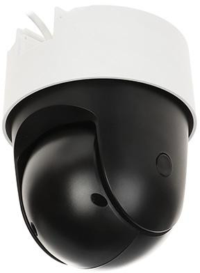 Dahua SD2A500NB-GNY-A-PV kamera obrotowa PT IP 5Mpx Smart Dual Light WizSense AI detekcja człowiek pojazd Dahua SD2A500NB-GNY-A-PV kamera obrotowa PT IP 5Mpx Smart Dual Light WizSense AI detekcja człowiek pojazd