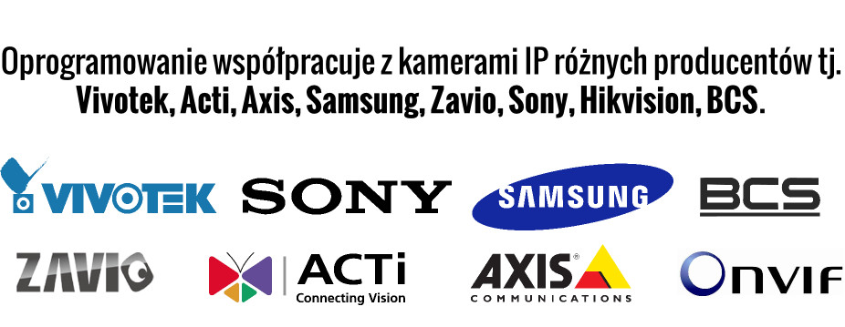 ALNET NETSTATION NS 8 PRS licencja VMS 8 kanałów wideo zapis odczyt tablice rejestracyjne ANPR ALNET NETSTATION NS 8 PRS licencja VMS 8 kanałów wideo zapis odczyt tablice rejestracyjne ANPR