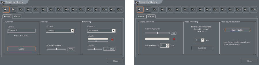 ALNET NETSTATION NS 8 PRS licencja VMS 8 kanałów wideo zapis odczyt tablice rejestracyjne ANPR ALNET NETSTATION NS 8 PRS licencja VMS 8 kanałów wideo zapis odczyt tablice rejestracyjne ANPR