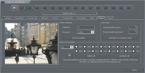 ALNET NETSTATION NS 8 PRS licencja VMS 8 kanałów wideo zapis odczyt tablice rejestracyjne ANPR ALNET NETSTATION NS 8 PRS licencja VMS 8 kanałów wideo zapis odczyt tablice rejestracyjne ANPR