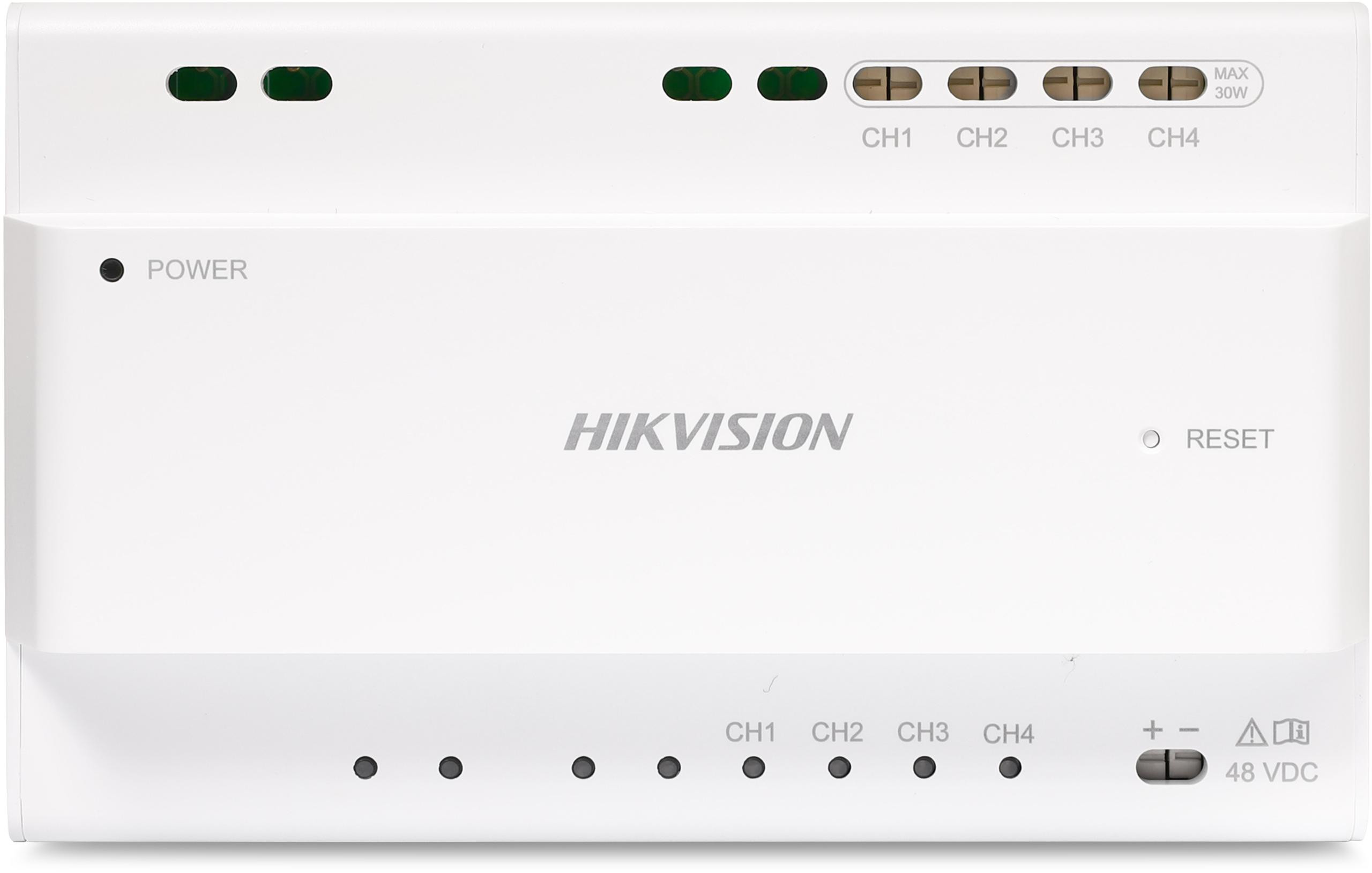 Hikvision DS-KIS704EY-ACW2 wideodomofon 2-Wire HD natynkowy 7″ dotykowy monitor zestaw aluminium Hikvision DS-KIS704EY-ACW2 wideodomofon 2-Wire HD natynkowy 7″ dotykowy monitor zestaw aluminium