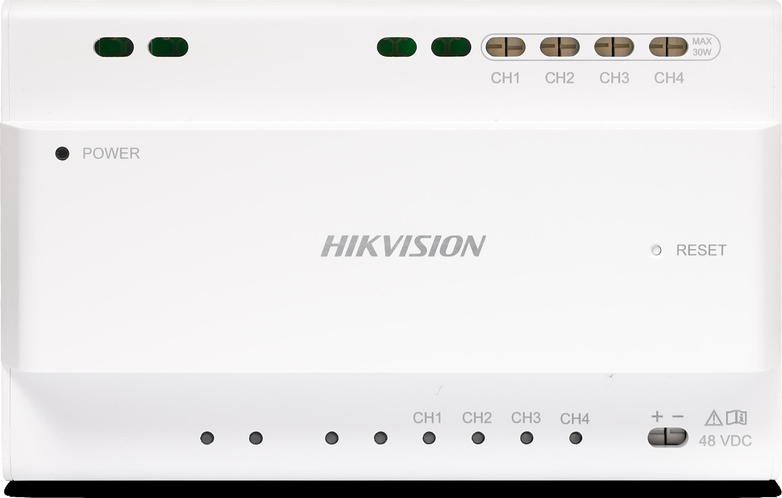 Hikvision DS-KIS704EY-ACF2 wideodomofon 2-Wire HD podtynkowy 7″ dotykowy monitor zestaw aluminium Hikvision DS-KIS704EY-ACF2 wideodomofon 2-Wire HD podtynkowy 7″ dotykowy monitor zestaw aluminium