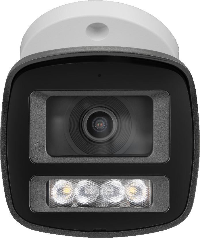 BCS LINE BCS-L-TIP14FSR3L3 kamera IP tubowa 4MP SkyLight LED 30m IP67 PoE 2.8mm BCS LINE BCS-L-TIP14FSR3L3 kamera IP tubowa 4MP SkyLight LED 30m IP67 PoE 2.8mm