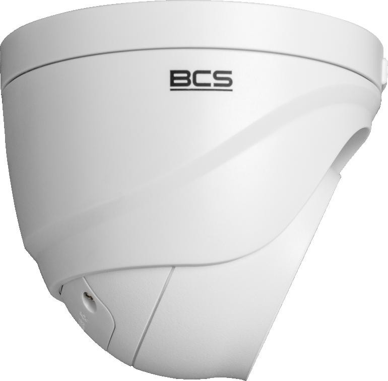 фото IP-камера видеонаблюдения BCS BCS-V-EIP44VSR3(2) 3