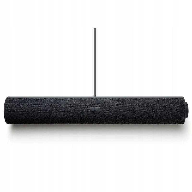 Reproduktor Xiaomi Desktop Speaker – Bluetooth 5.3, USB-C, AUX, RGB