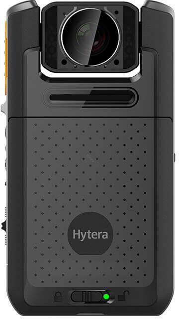 Hytera VM780 64GB kamera nasobna 4G LTE IP68 GPS HD AES256 służby mundurowe Hytera VM780 64GB kamera nasobna 4G LTE IP68 GPS HD AES256 służby mundurowe