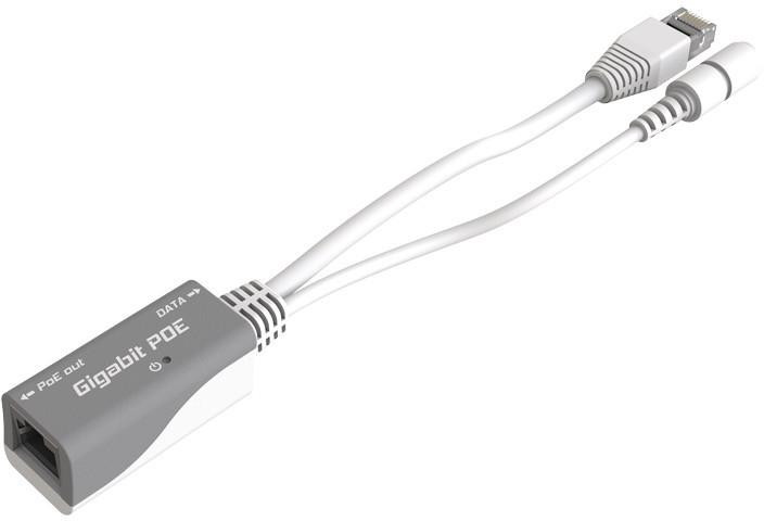 MikroTik cAP LTE12 ax cAPGi-5HaxD2HaxD EG12-EA punkt dostępu WiFi 6 LTE Cat12 sufitowy MikroTik cAP LTE12 ax cAPGi-5HaxD2HaxD EG12-EA punkt dostępu WiFi 6 LTE Cat12 sufitowy