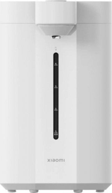 Dyspenser acqua calda Xiaomi Smart Electric Hot Water Dispenser 5l