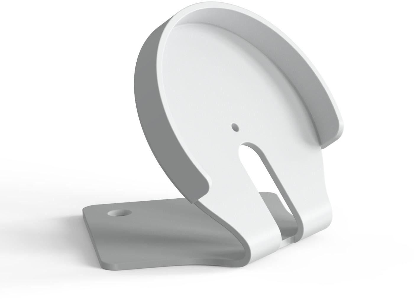 Aqara Presence Sensor FP2 Angle Mount | Staffa di supporto di montaggio ad angolo 90°