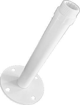 Adattatore Camsafe CS-UM200