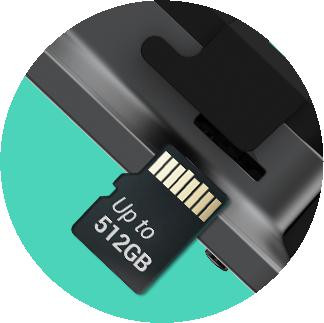 EZVIZ EP4 wizjer do drzwi 8MP 4K Wi-Fi srebrny ekran 5.5 cala AI rozpoznawanie twarzy bateria 7100 mAh EZVIZ EP4 wizjer do drzwi 8MP 4K Wi-Fi srebrny ekran 5.5 cala AI rozpoznawanie twarzy bateria 7100 mAh